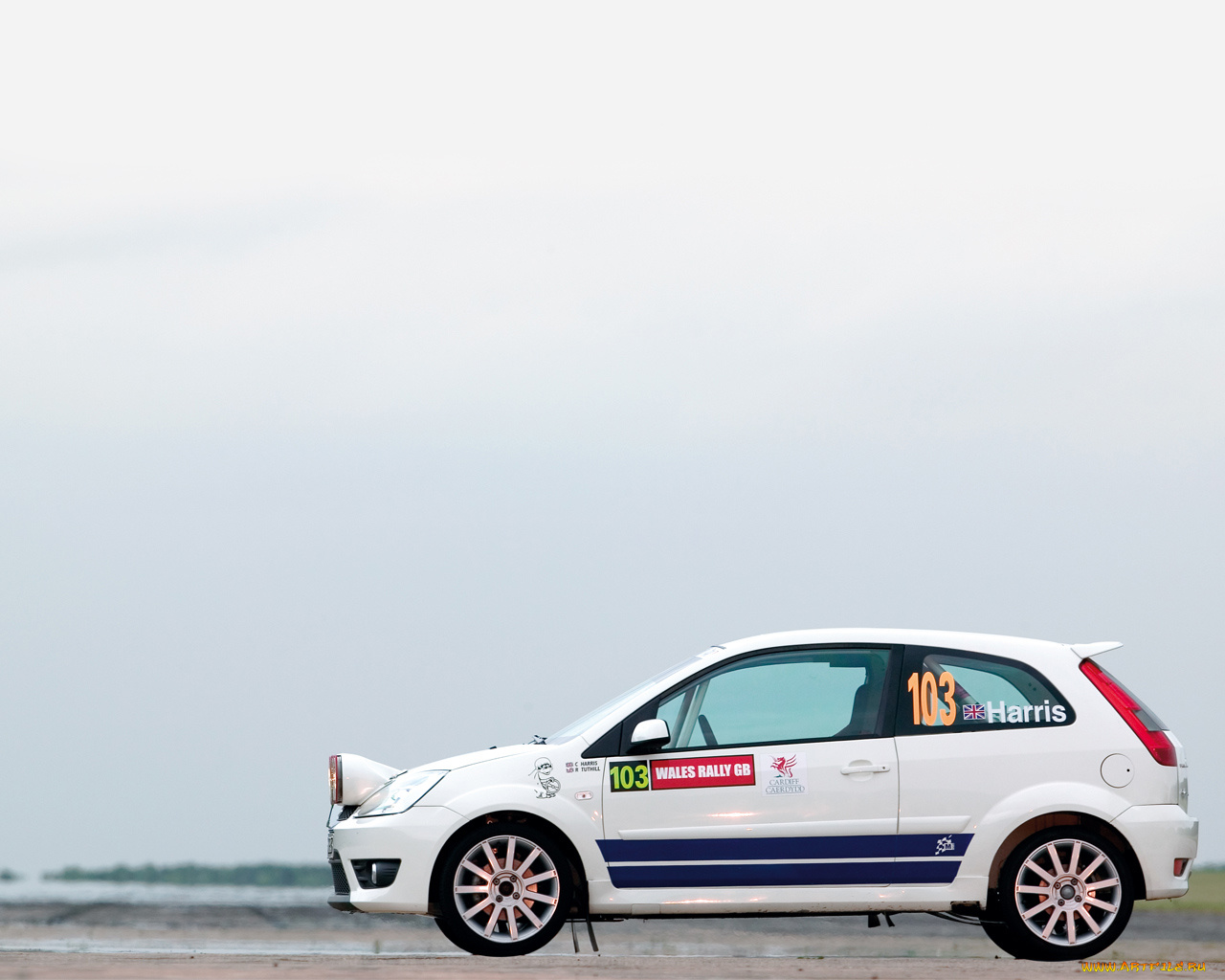 автомобили, ford