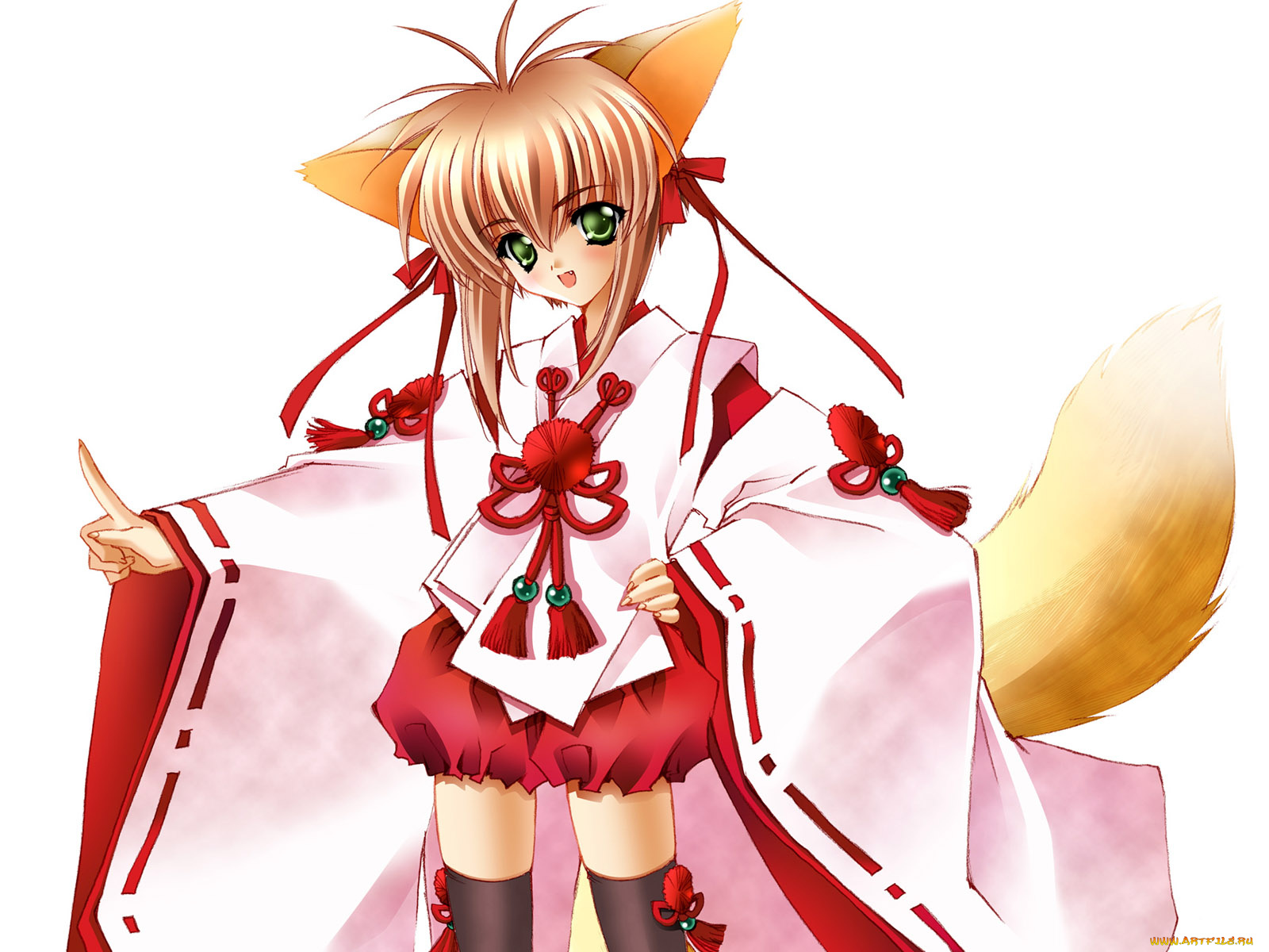 аниме, *unknown, другое