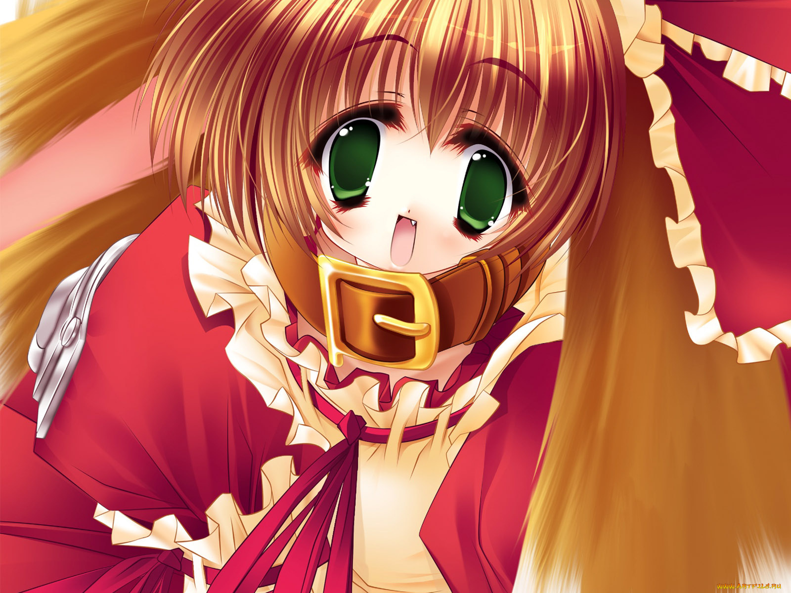 аниме, *unknown, другое