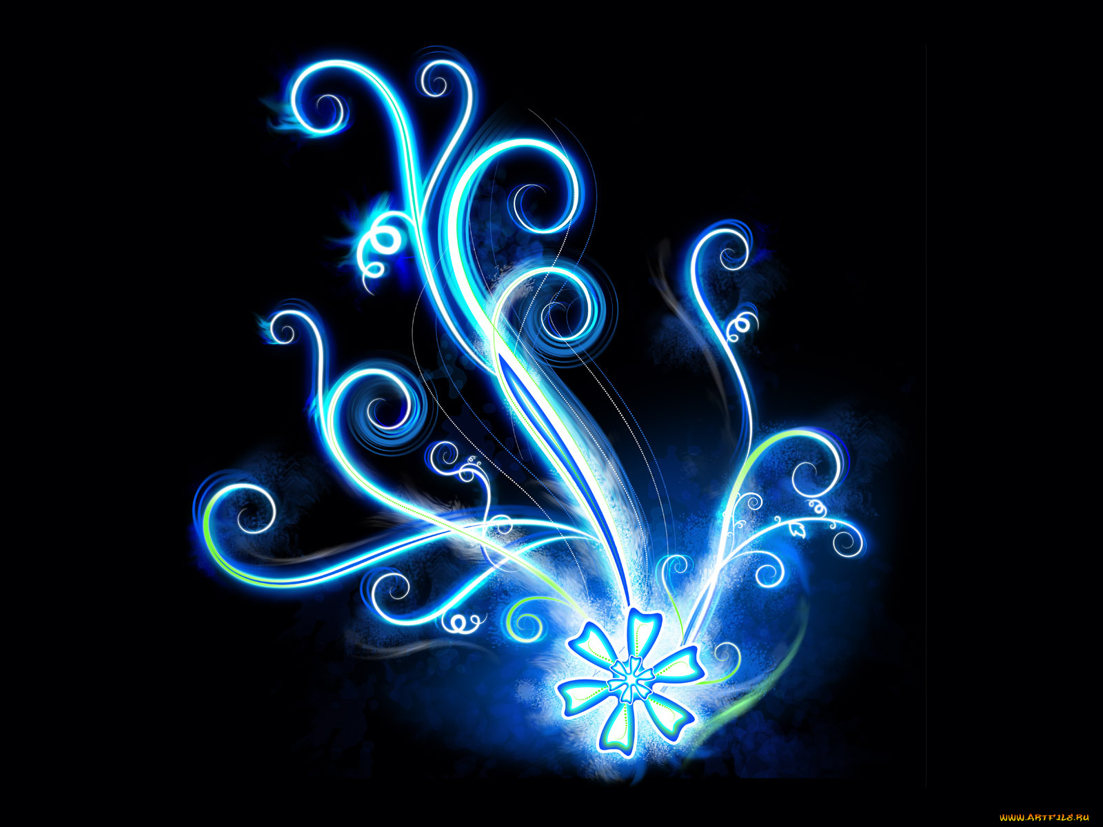 векторная, графика