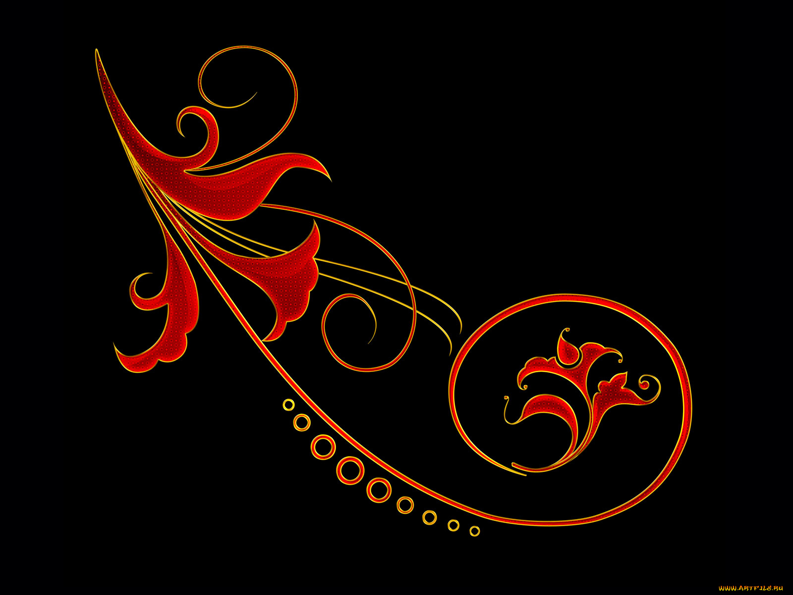 векторная, графика