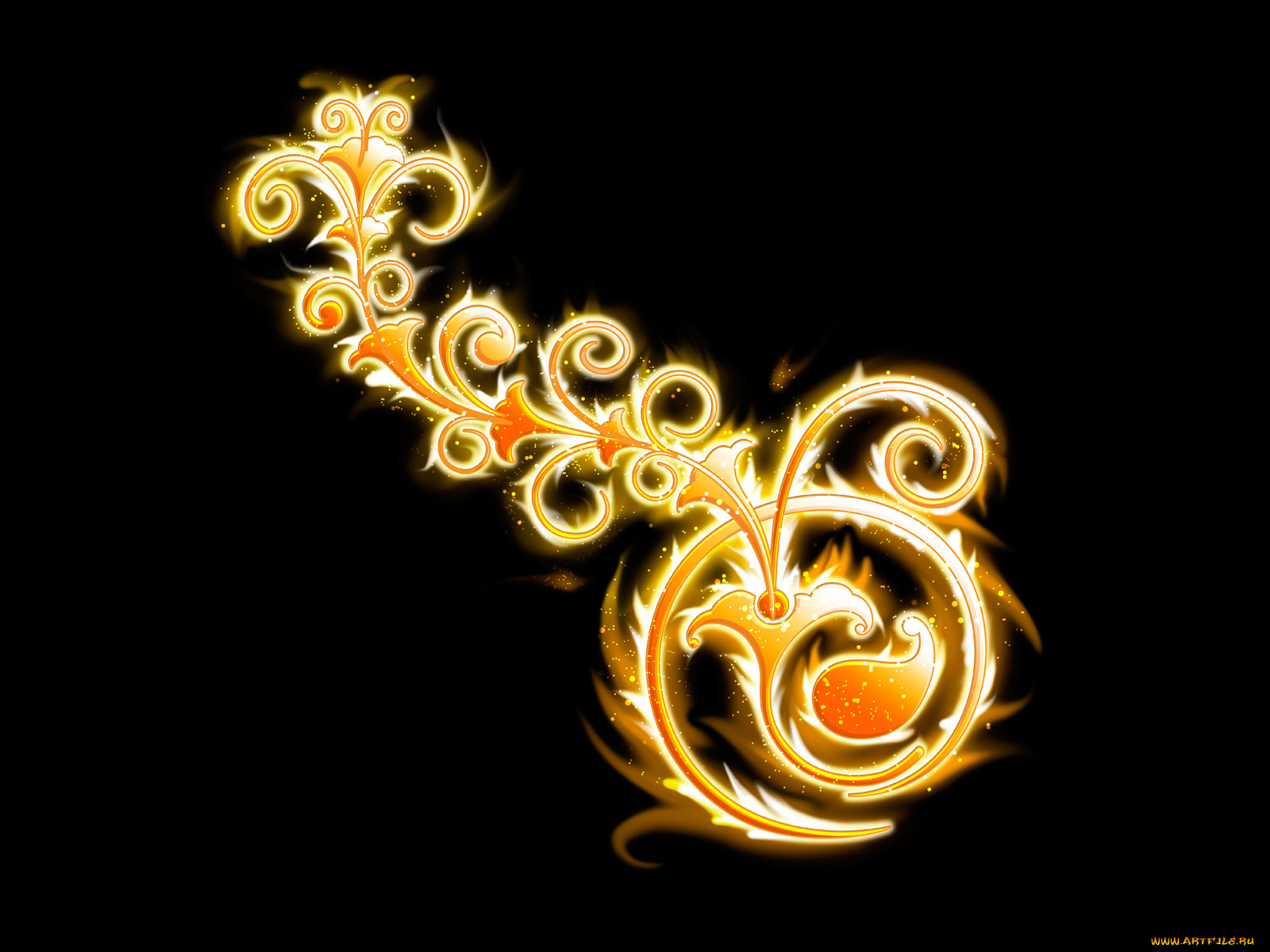 векторная, графика