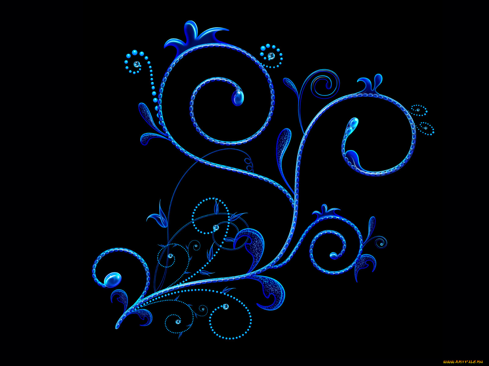 векторная, графика