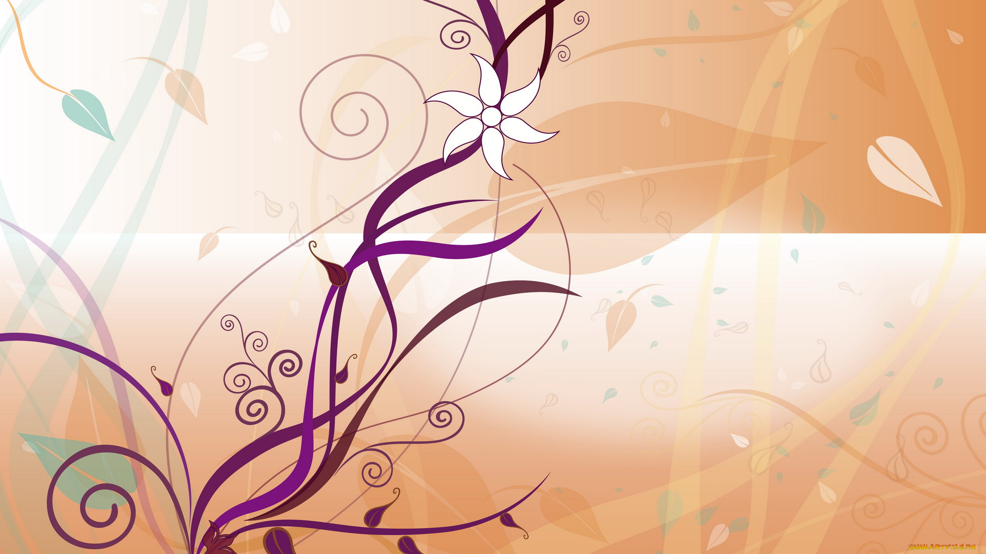 векторная, графика