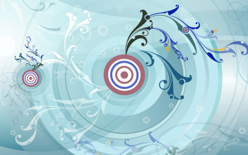 Картинка векторная графика