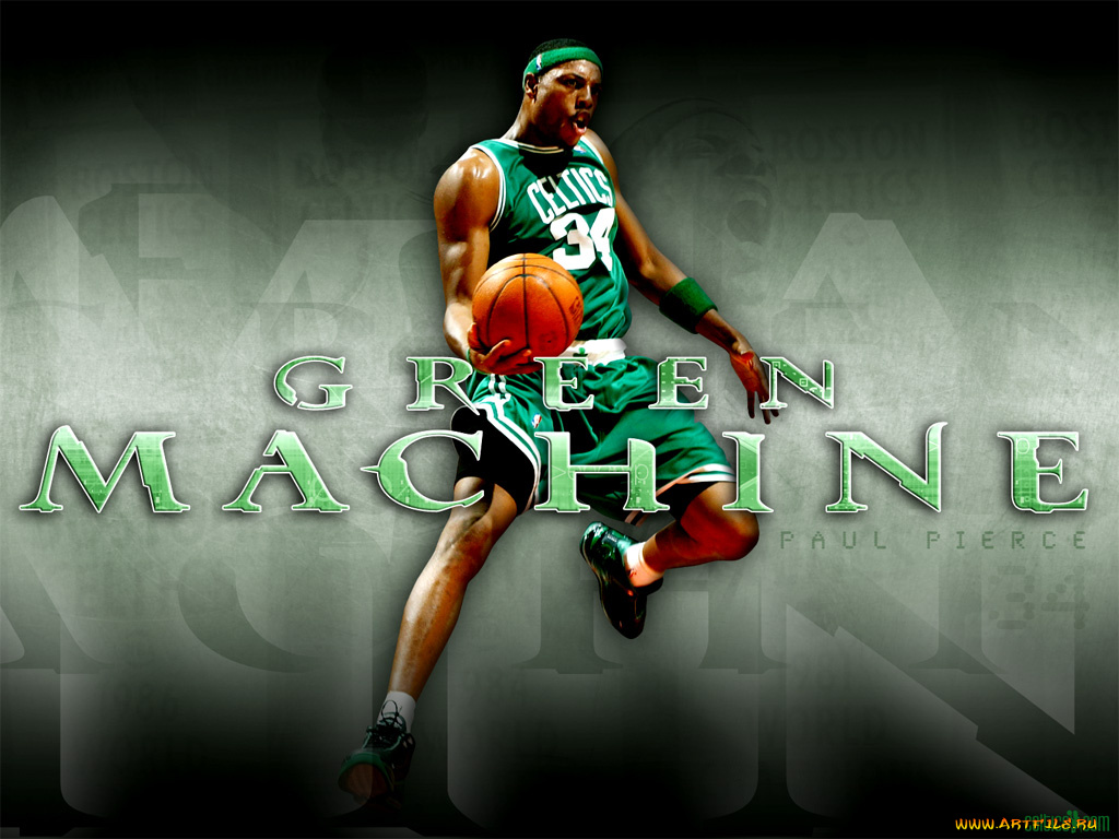 спорт, баскетбол