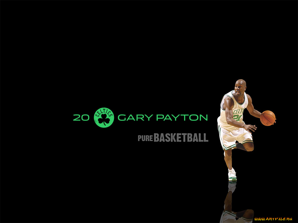 спорт, баскетбол