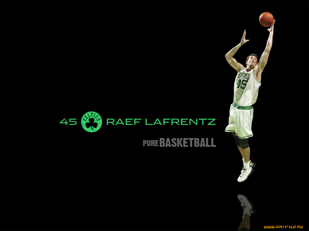 спорт, баскетбол