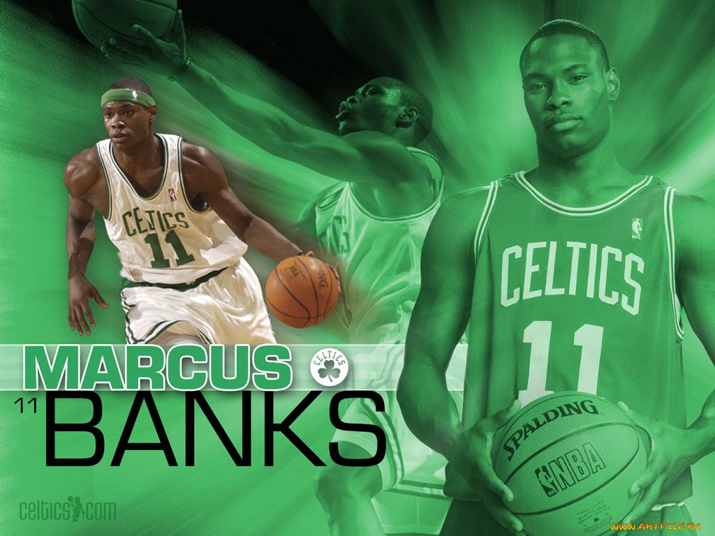 спорт, баскетбол