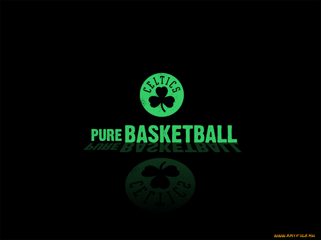 спорт, эмблемы, клубов