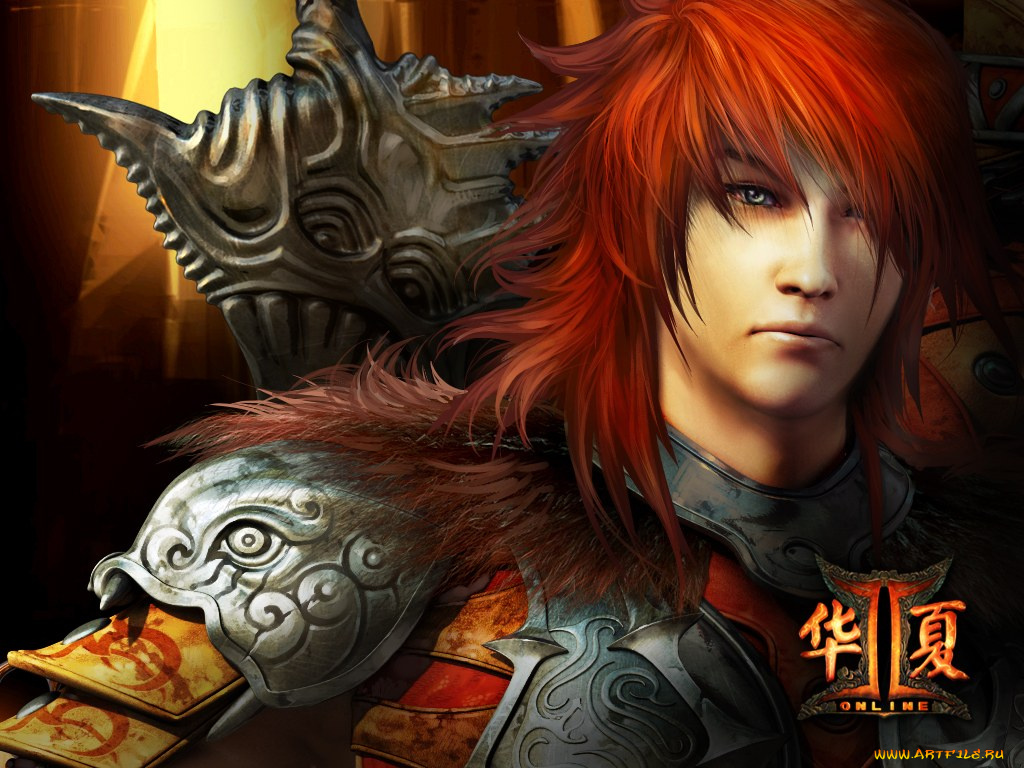 видео, игры, ~~~другое~~~