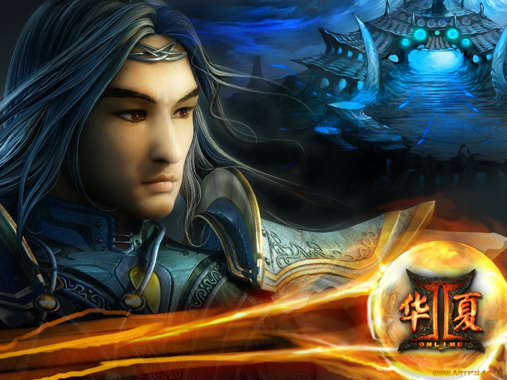 видео, игры, ~~~другое~~~