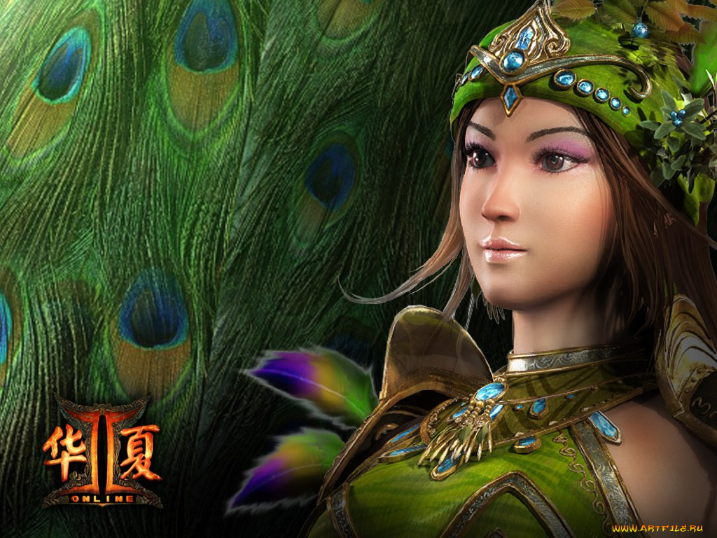 видео, игры, ~~~другое~~~