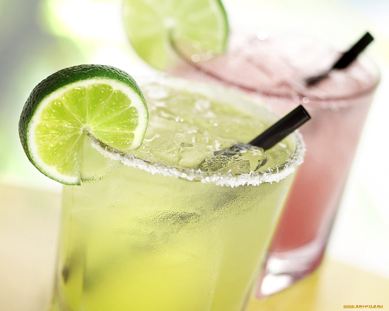 еда, напитки, коктейль