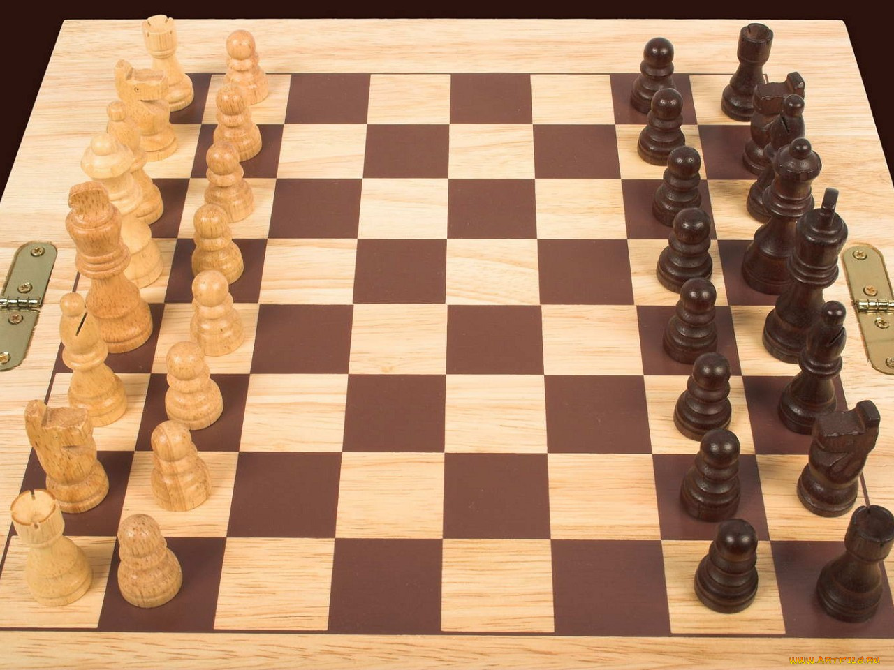 разное, настольные, игры, азартные