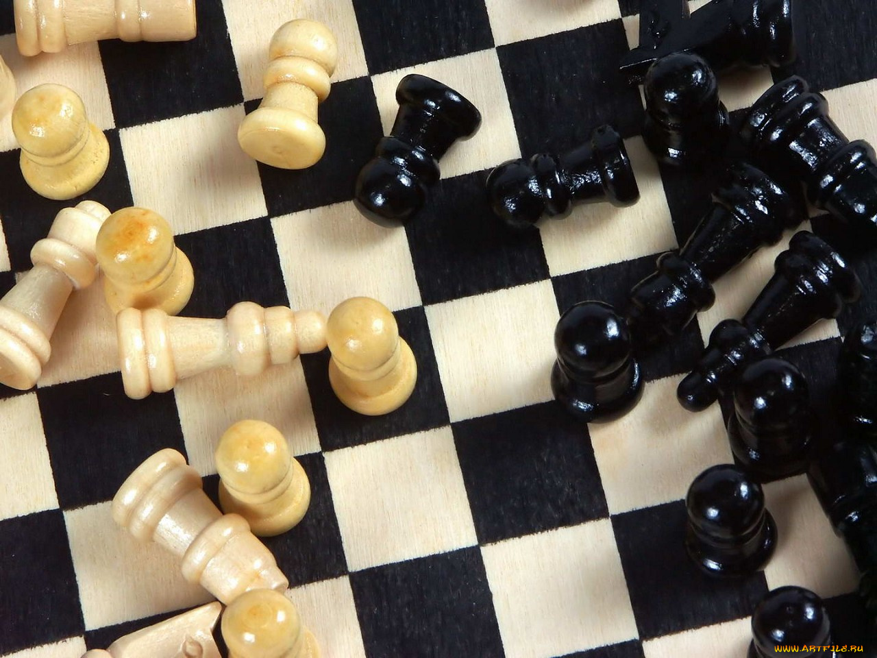 разное, настольные, игры, азартные