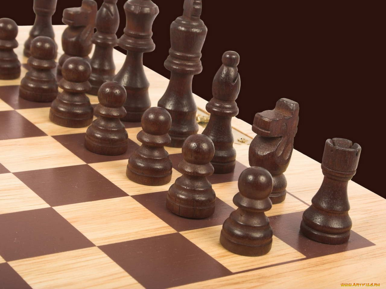 разное, настольные, игры, азартные