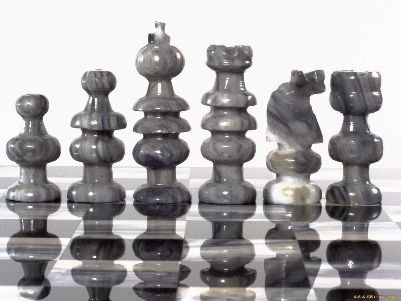 разное, настольные, игры, азартные