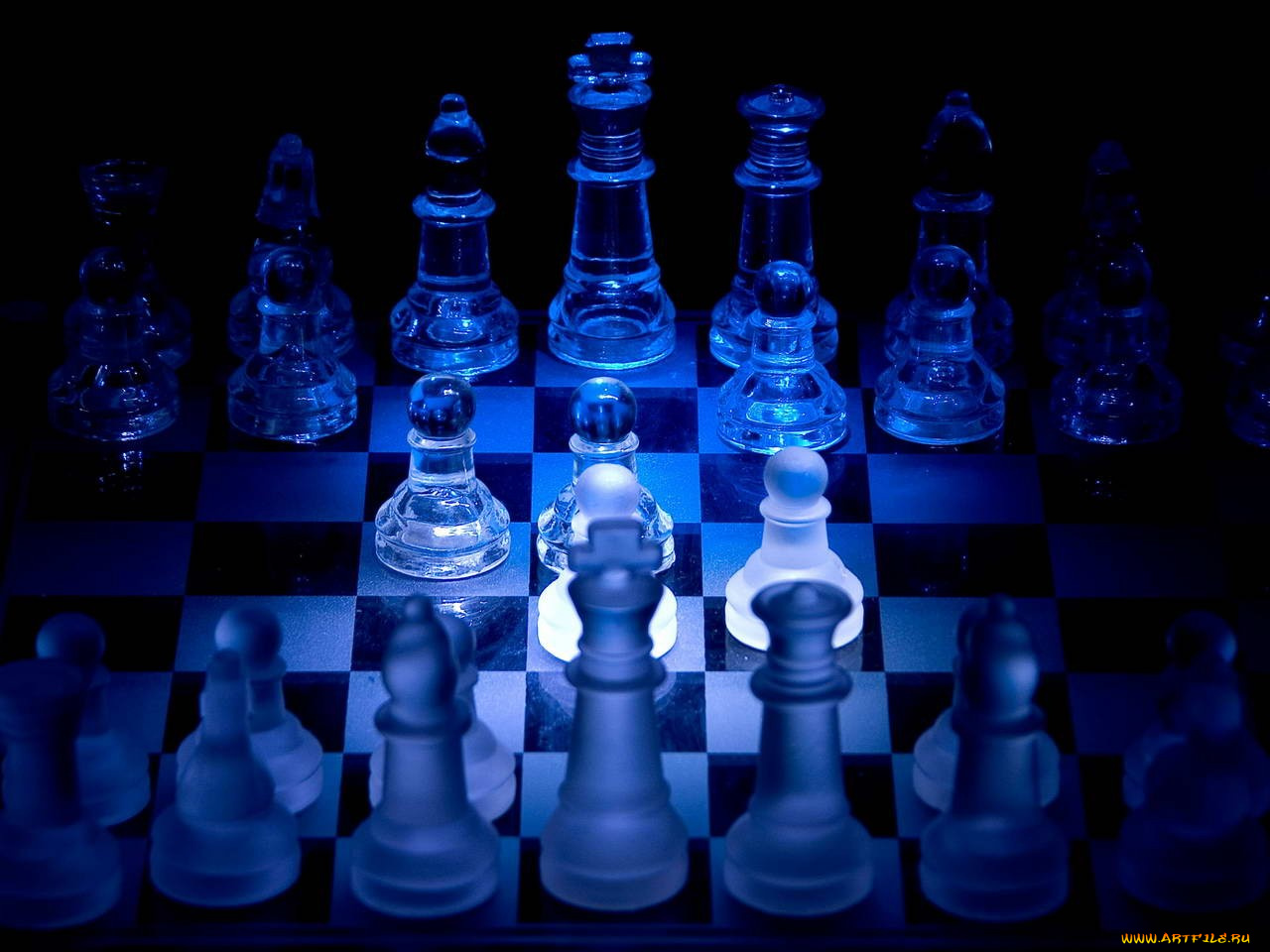 разное, настольные, игры, азартные