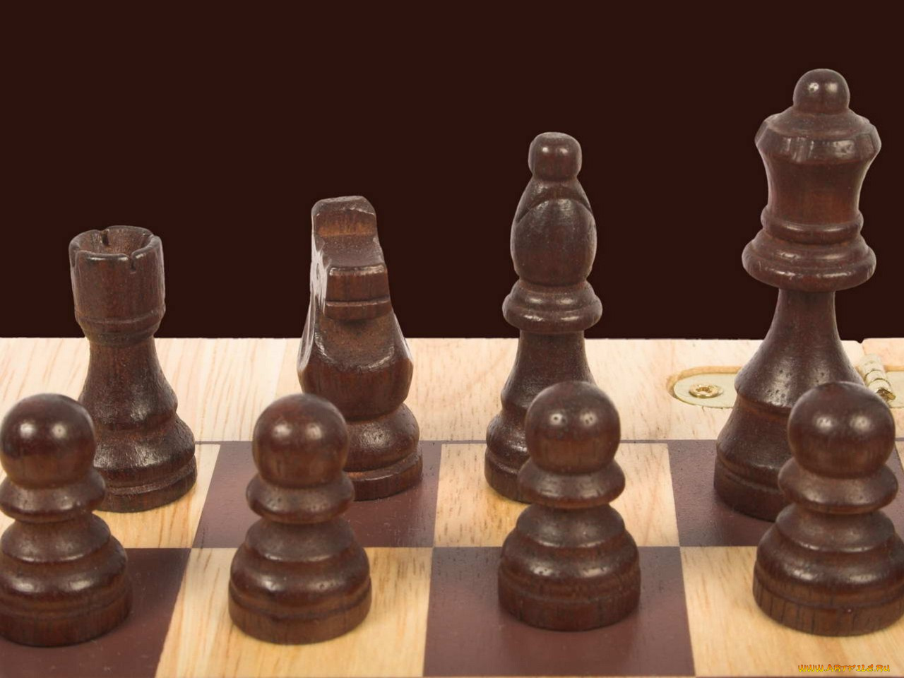 разное, настольные, игры, азартные