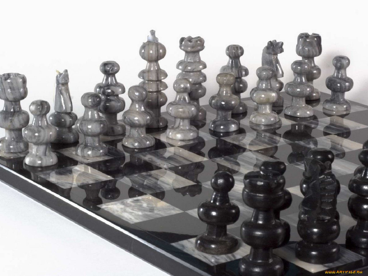 разное, настольные, игры, азартные