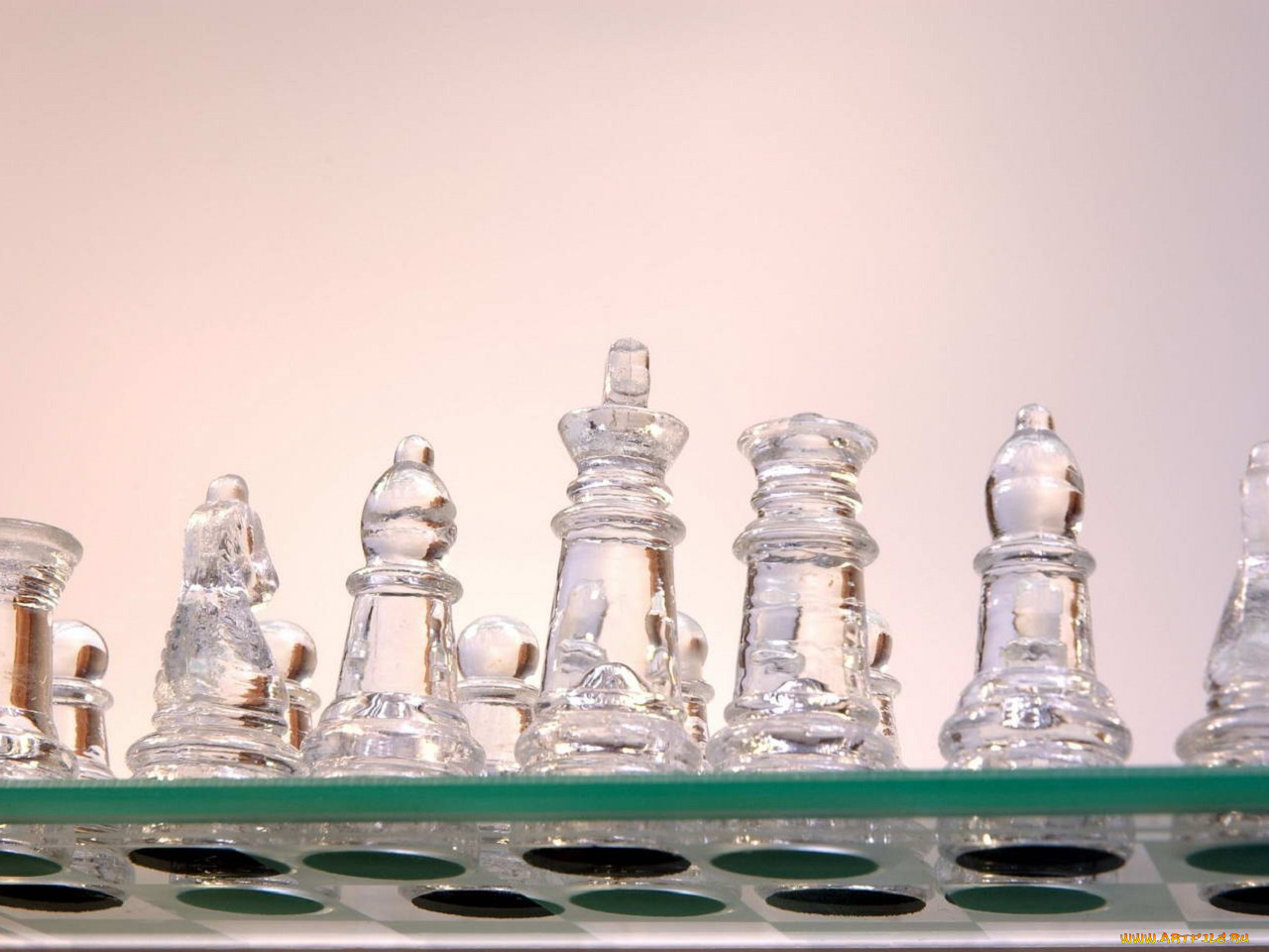 разное, настольные, игры, азартные