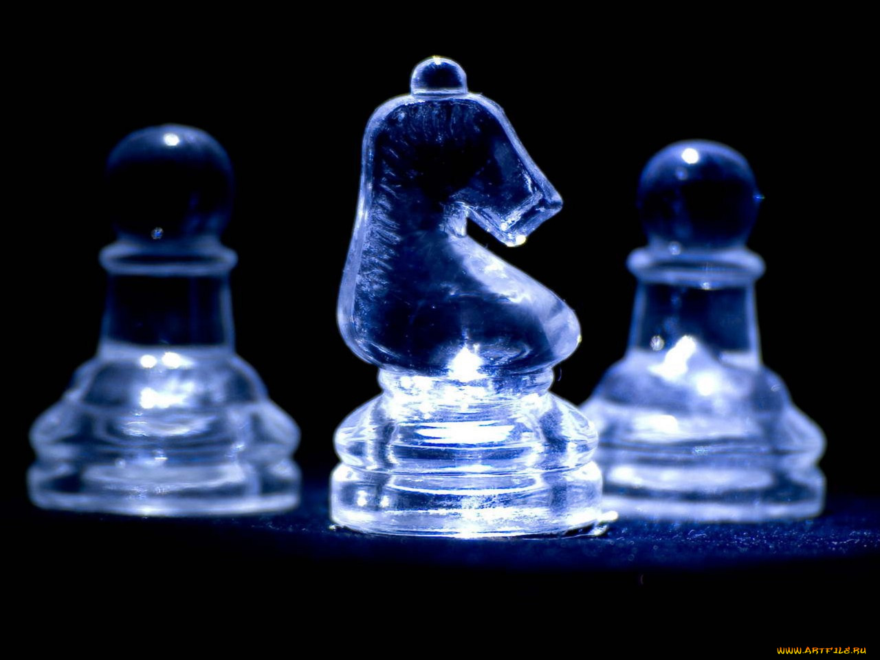 разное, настольные, игры, азартные