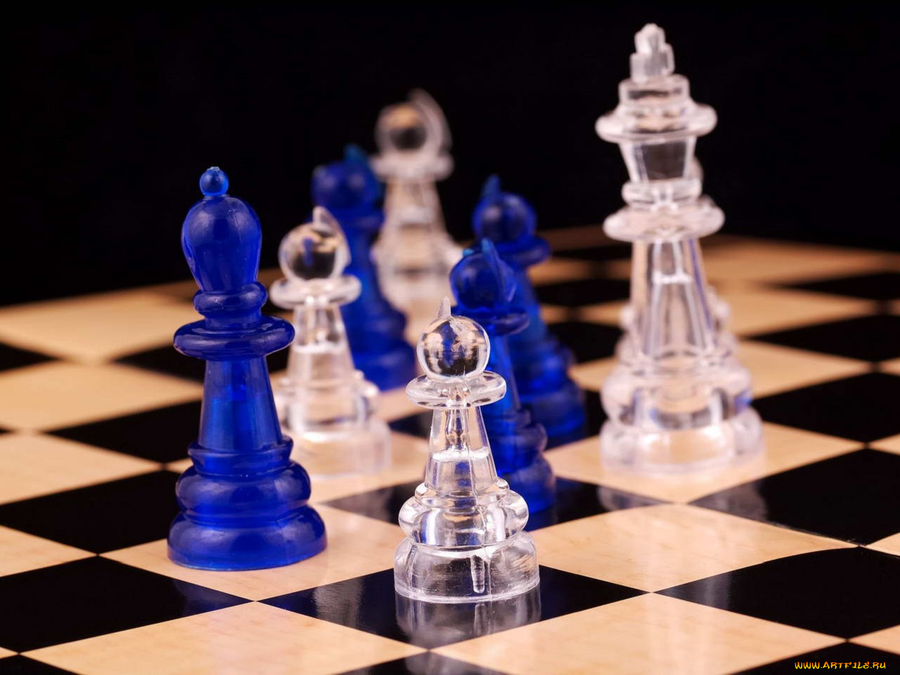 разное, настольные, игры, азартные