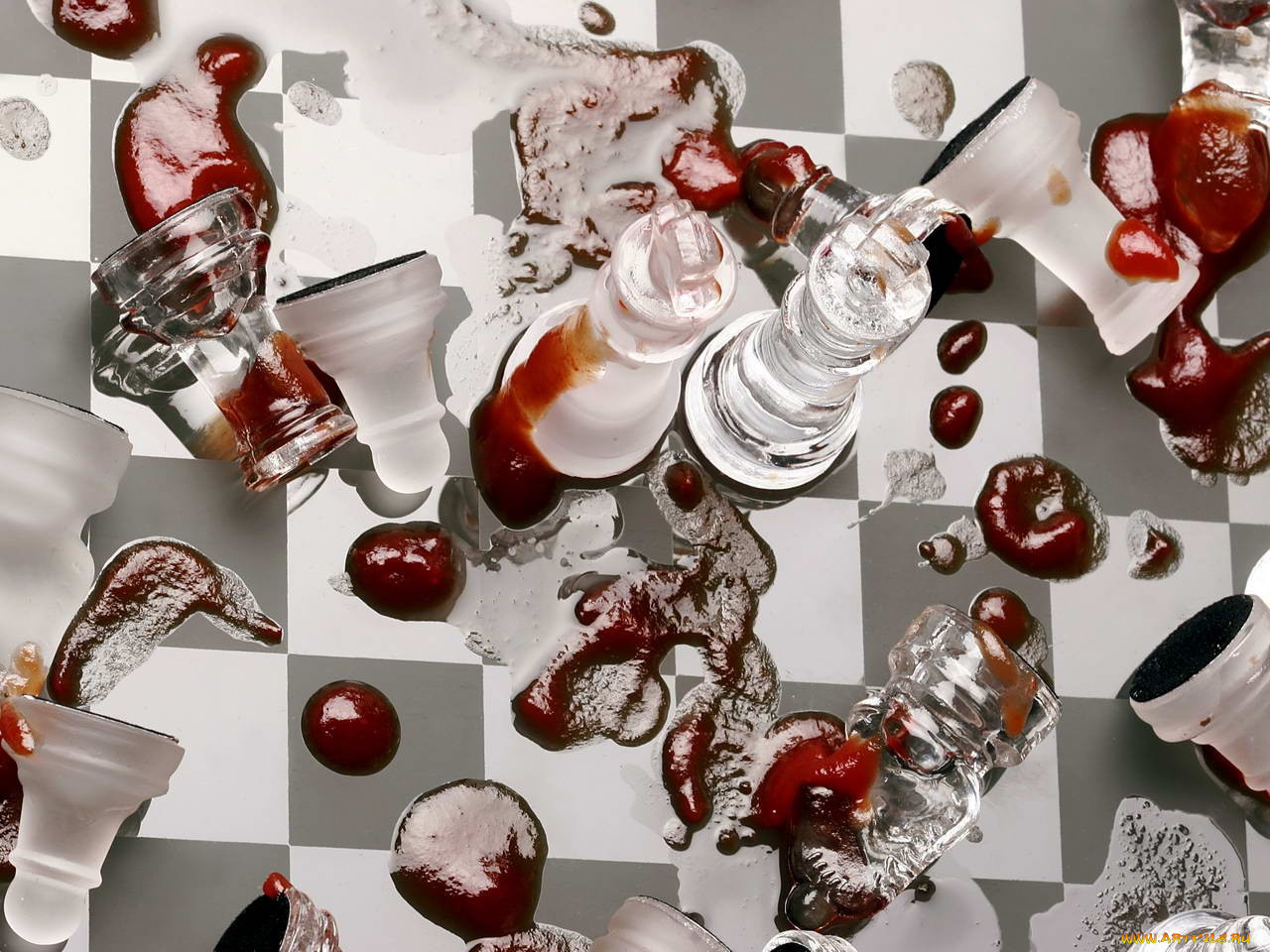 разное, настольные, игры, азартные