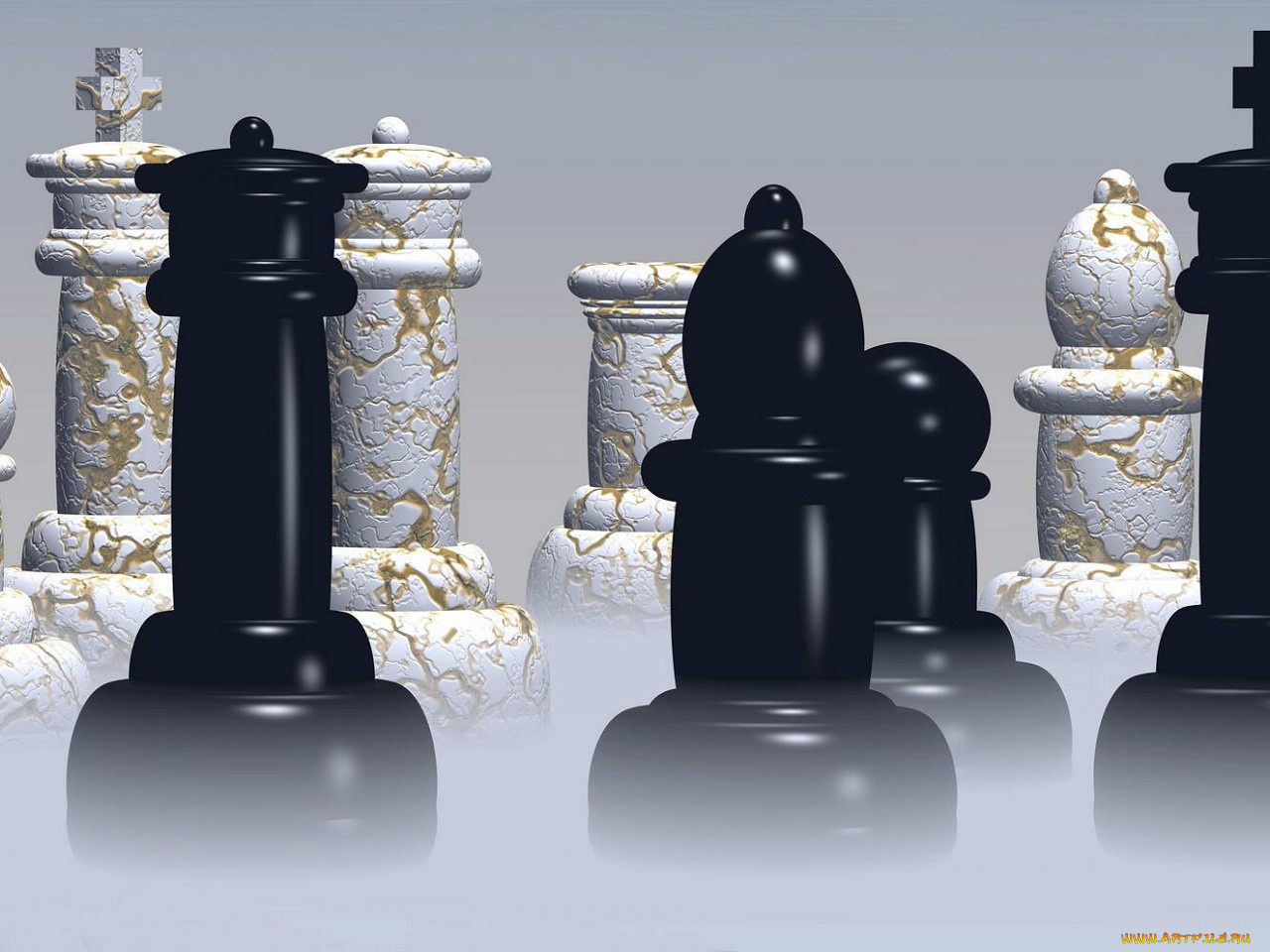 разное, настольные, игры, азартные