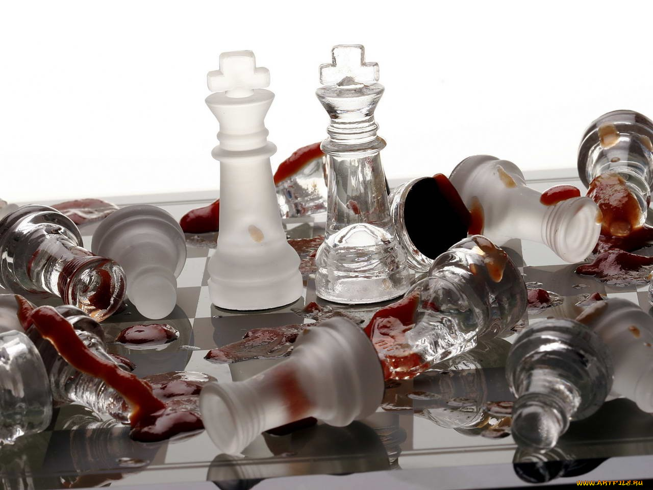 разное, настольные, игры, азартные