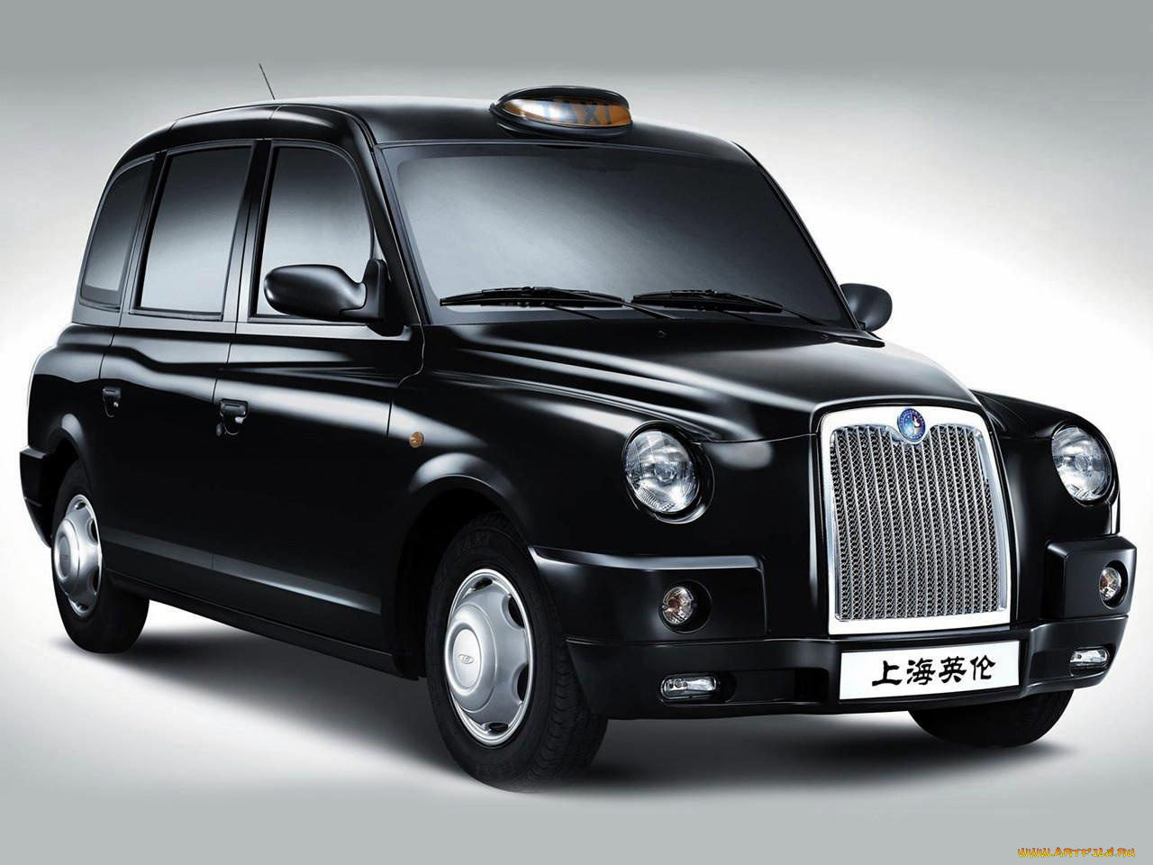 shanghai, englon, tx, автомобили, geely