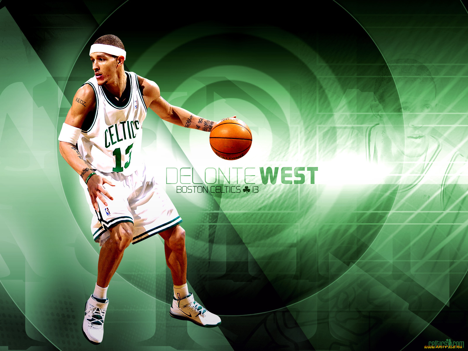 спорт, баскетбол