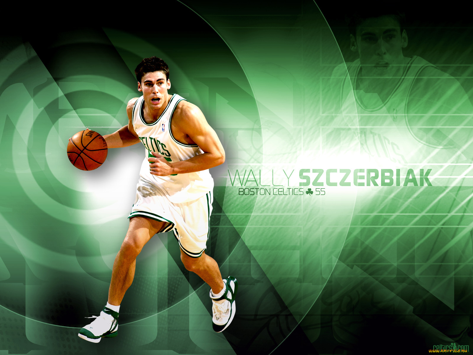 спорт, баскетбол