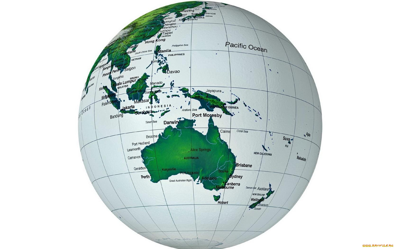 разное, глобусы, карты