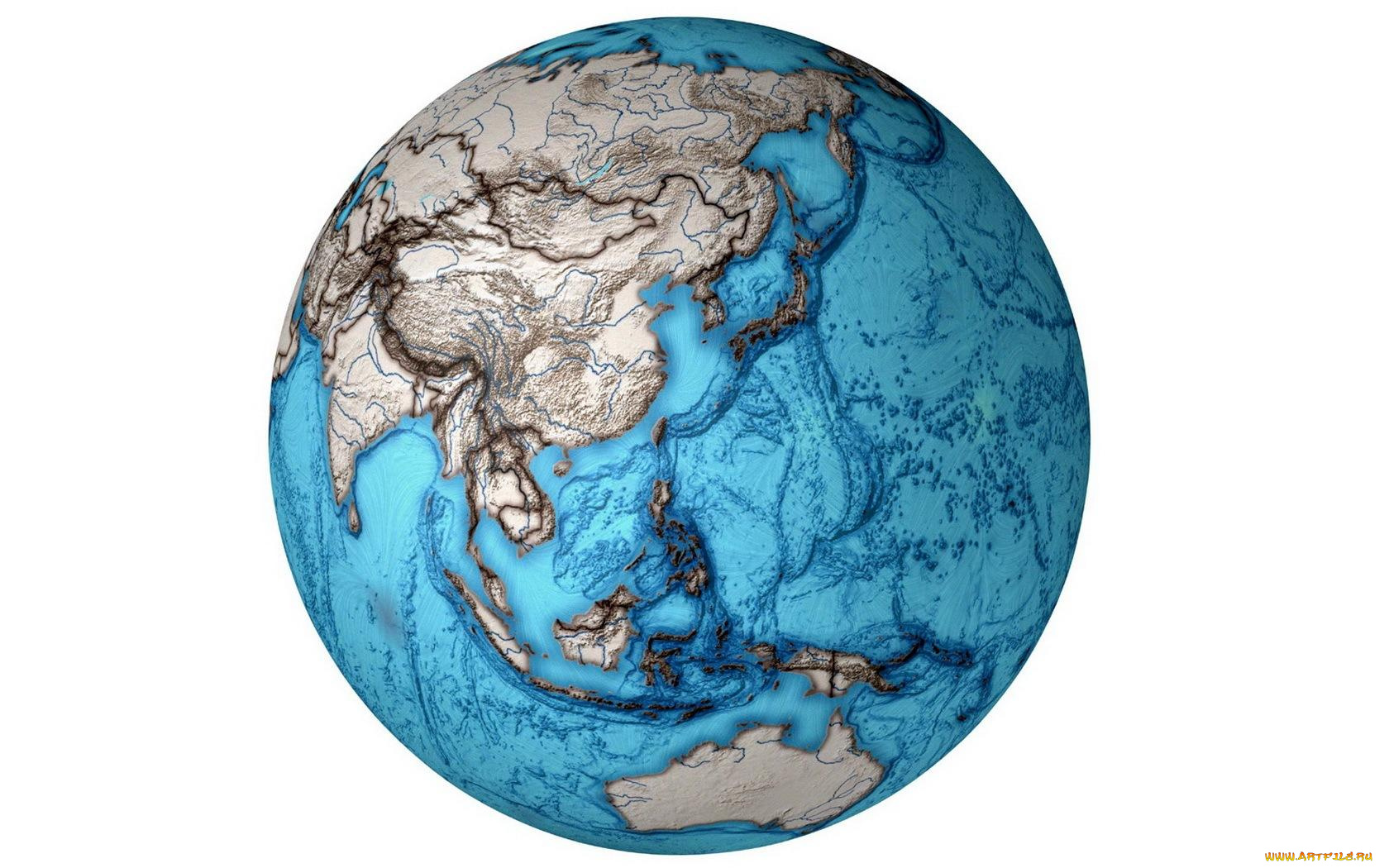 разное, глобусы, карты