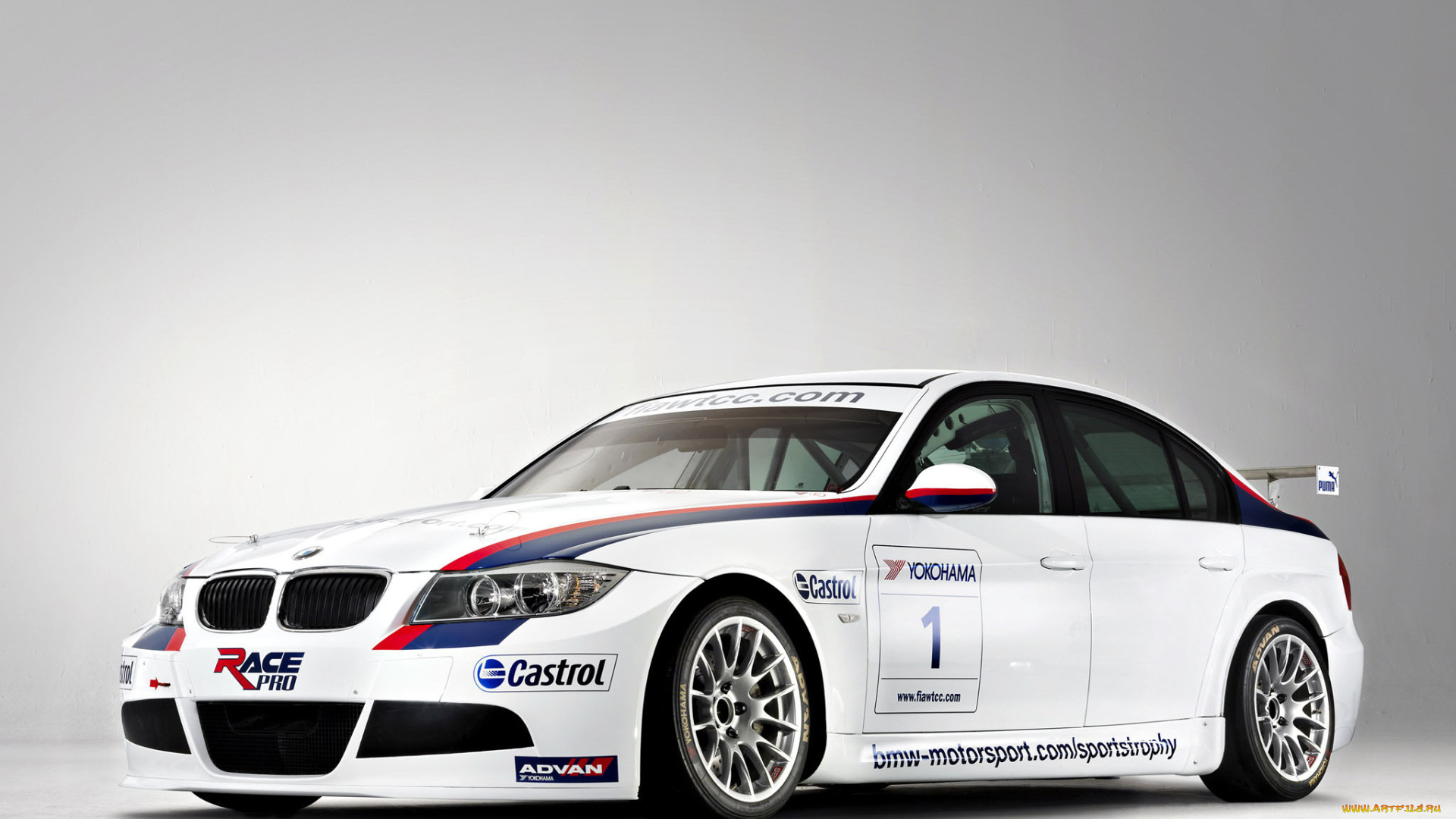 автомобили, bmw