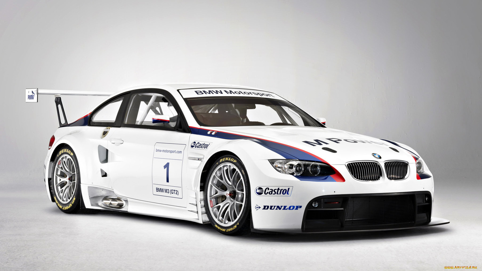 автомобили, bmw