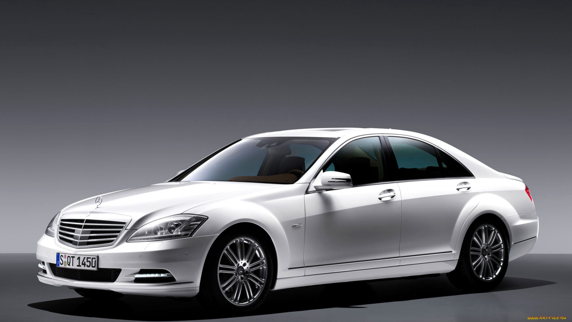 s400, автомобили, mercedes, benz