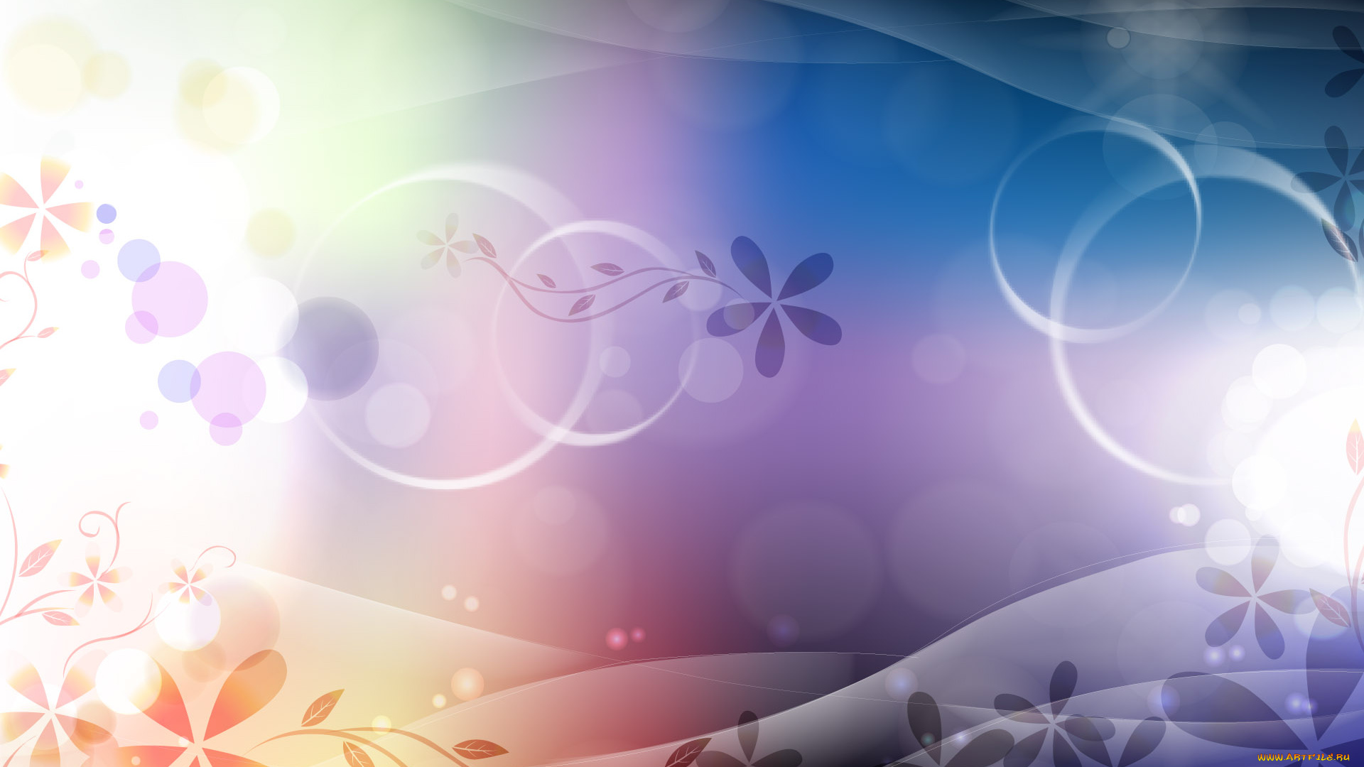 векторная, графика