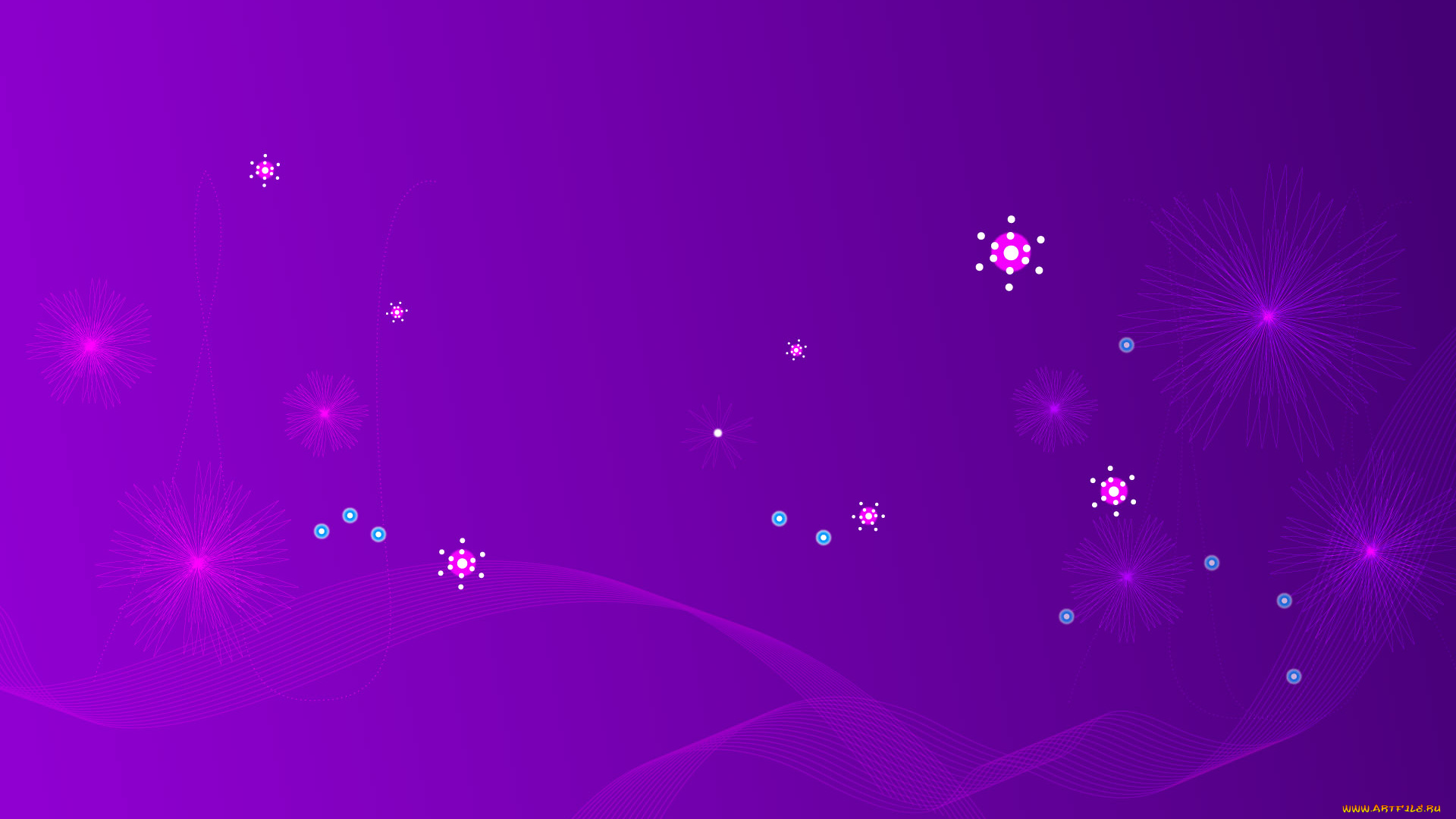 векторная, графика