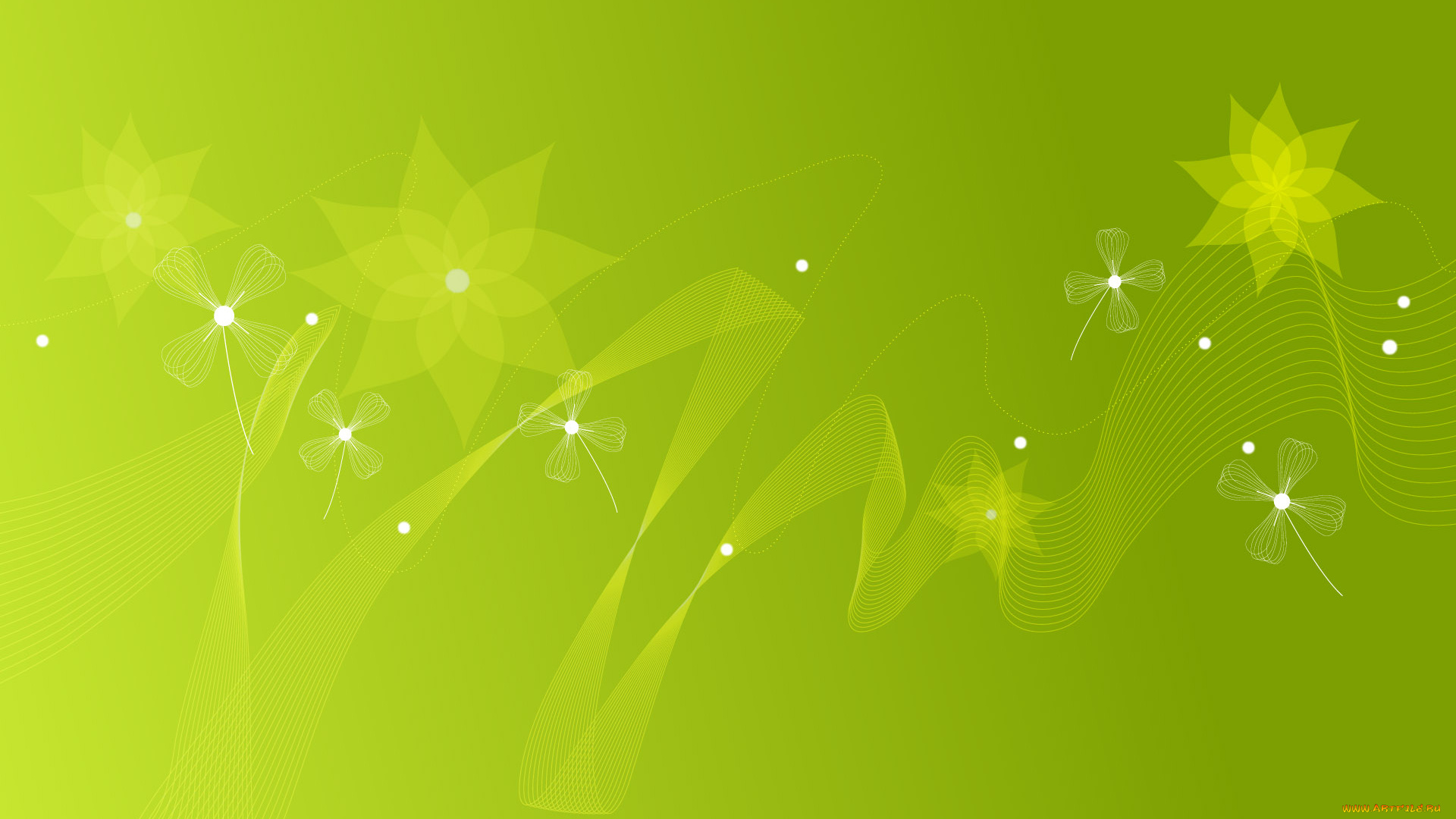 векторная, графика