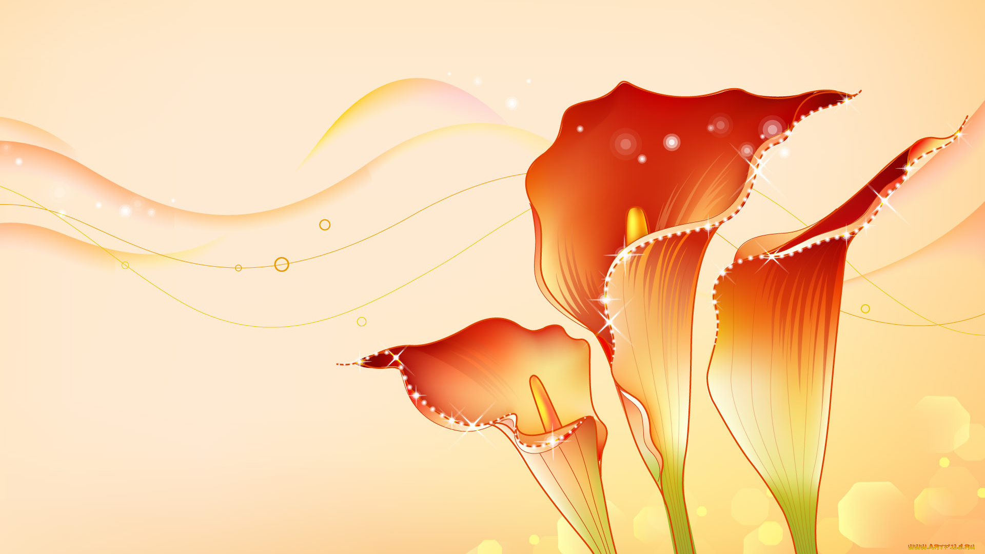 векторная, графика