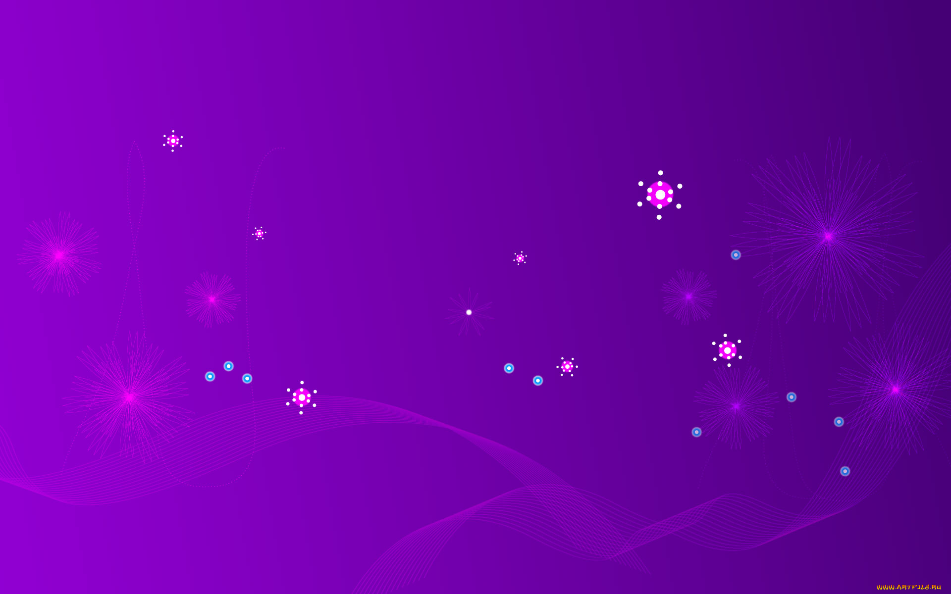 векторная, графика