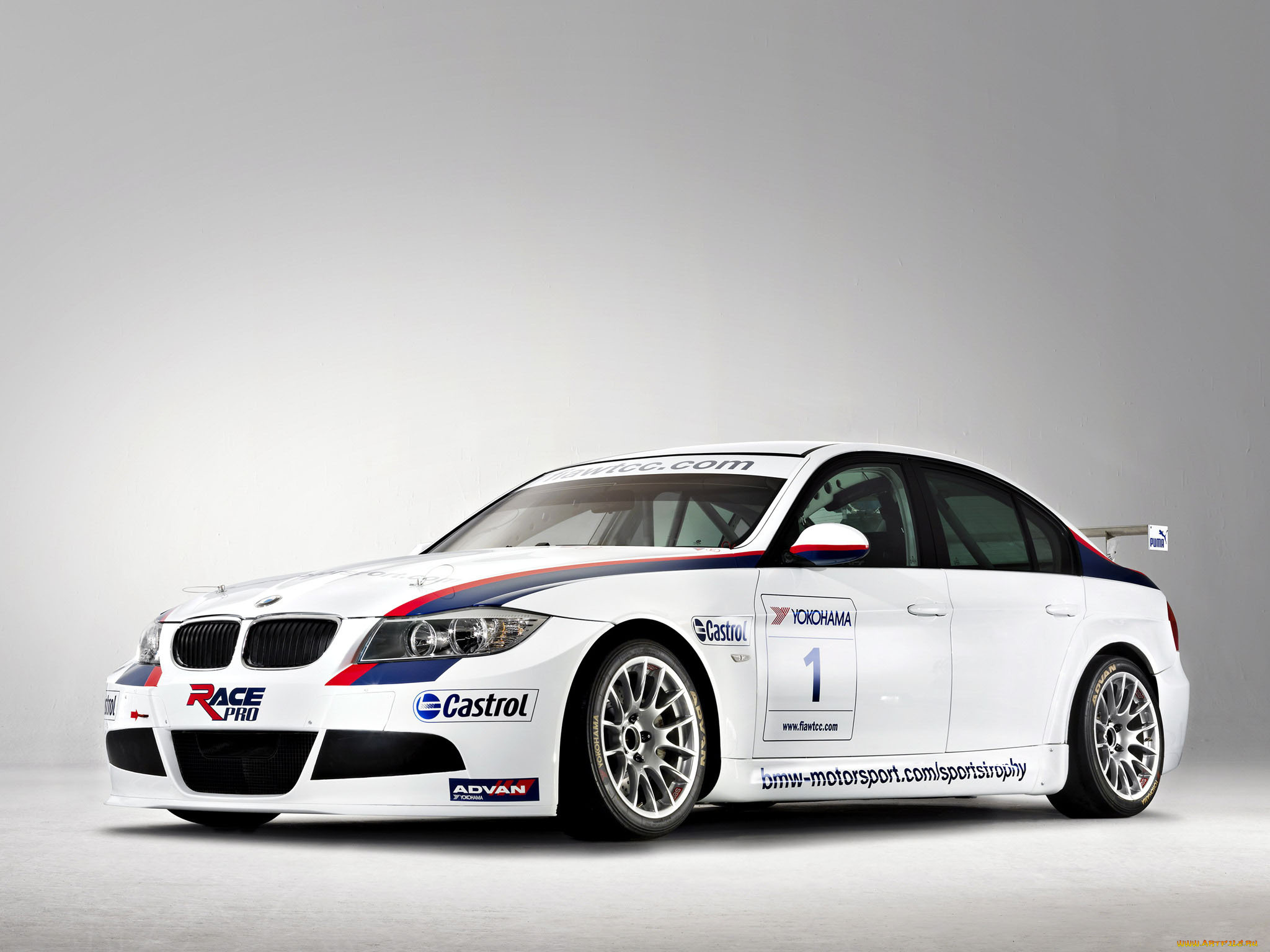 автомобили, bmw