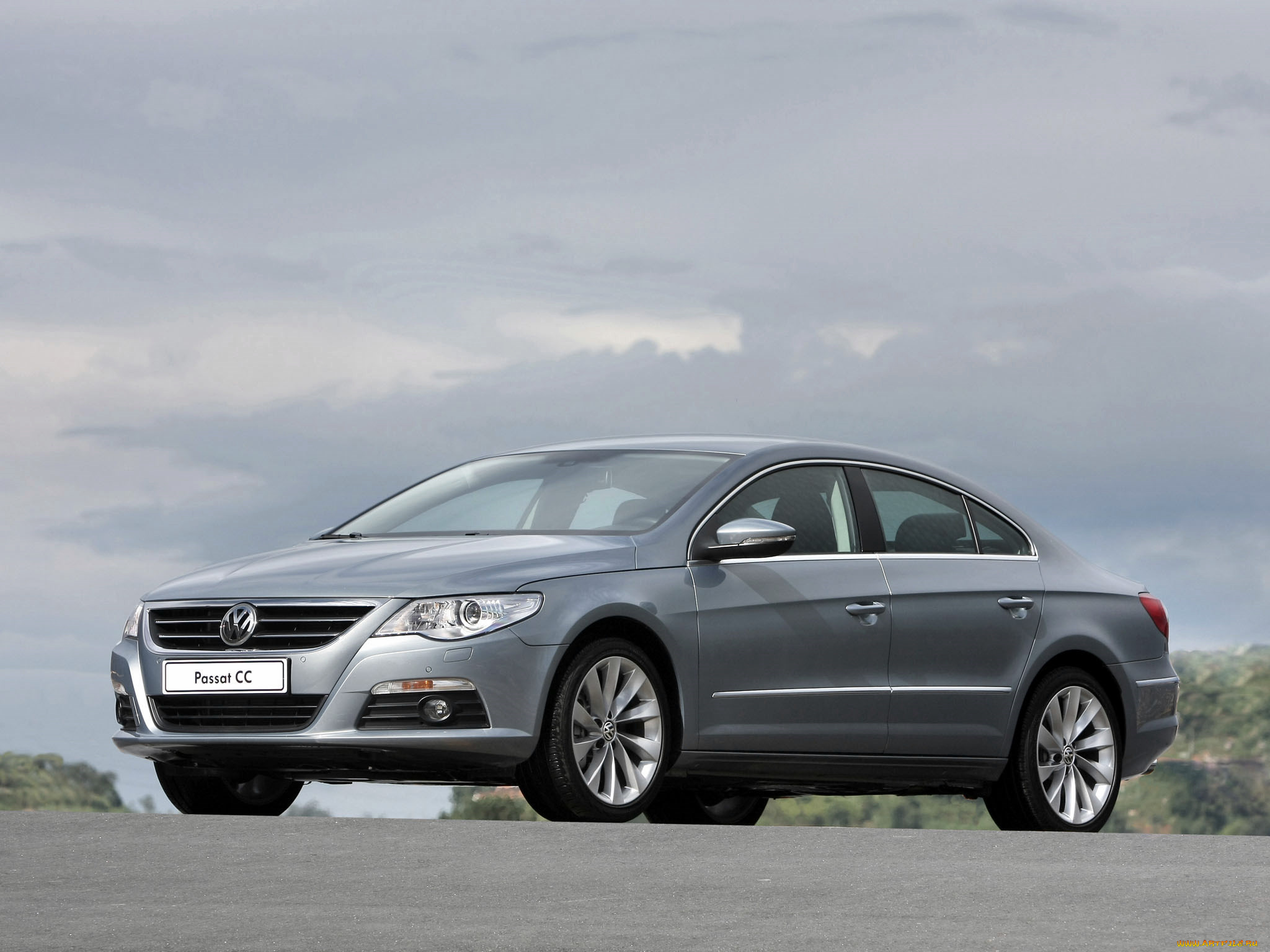 автомобили, volkswagen