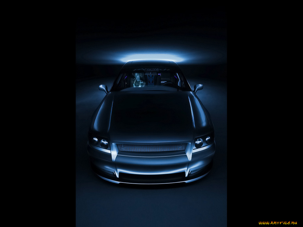 автомобили, audi