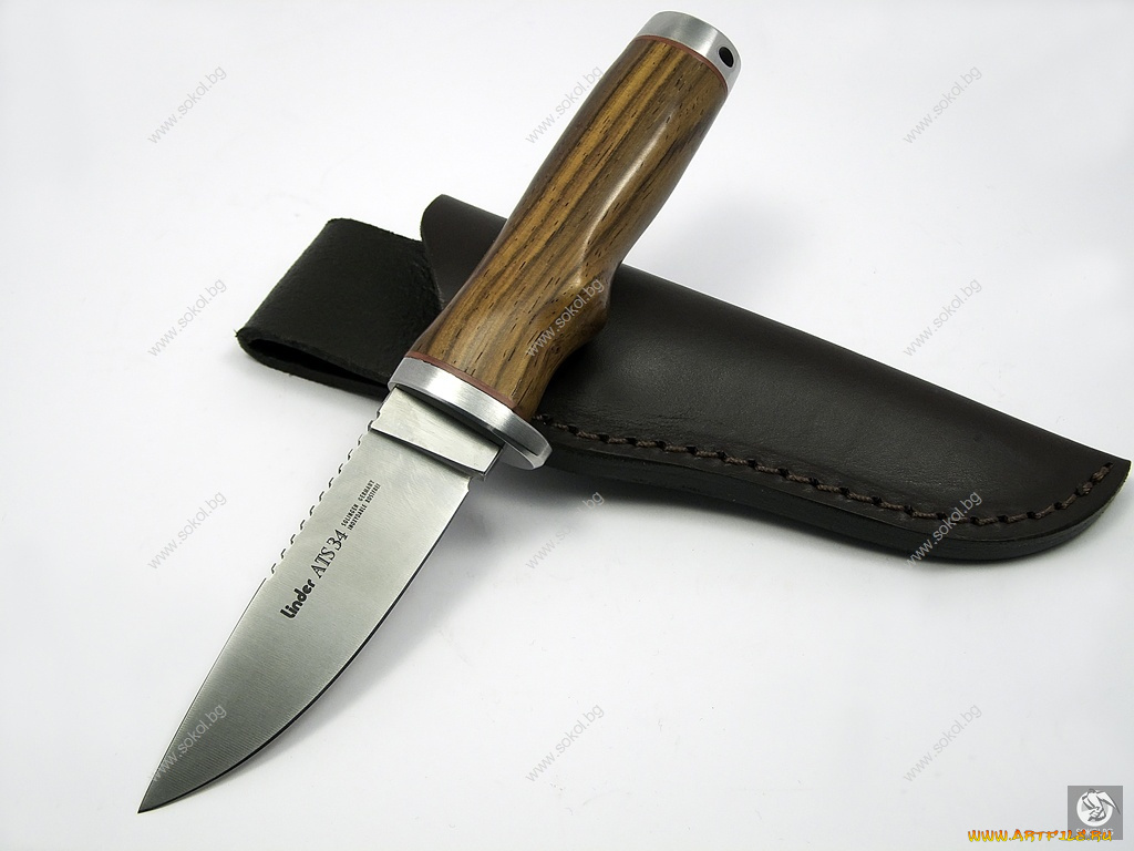 оружие, холодное