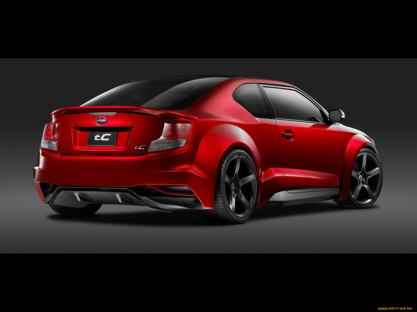 автомобили, scion