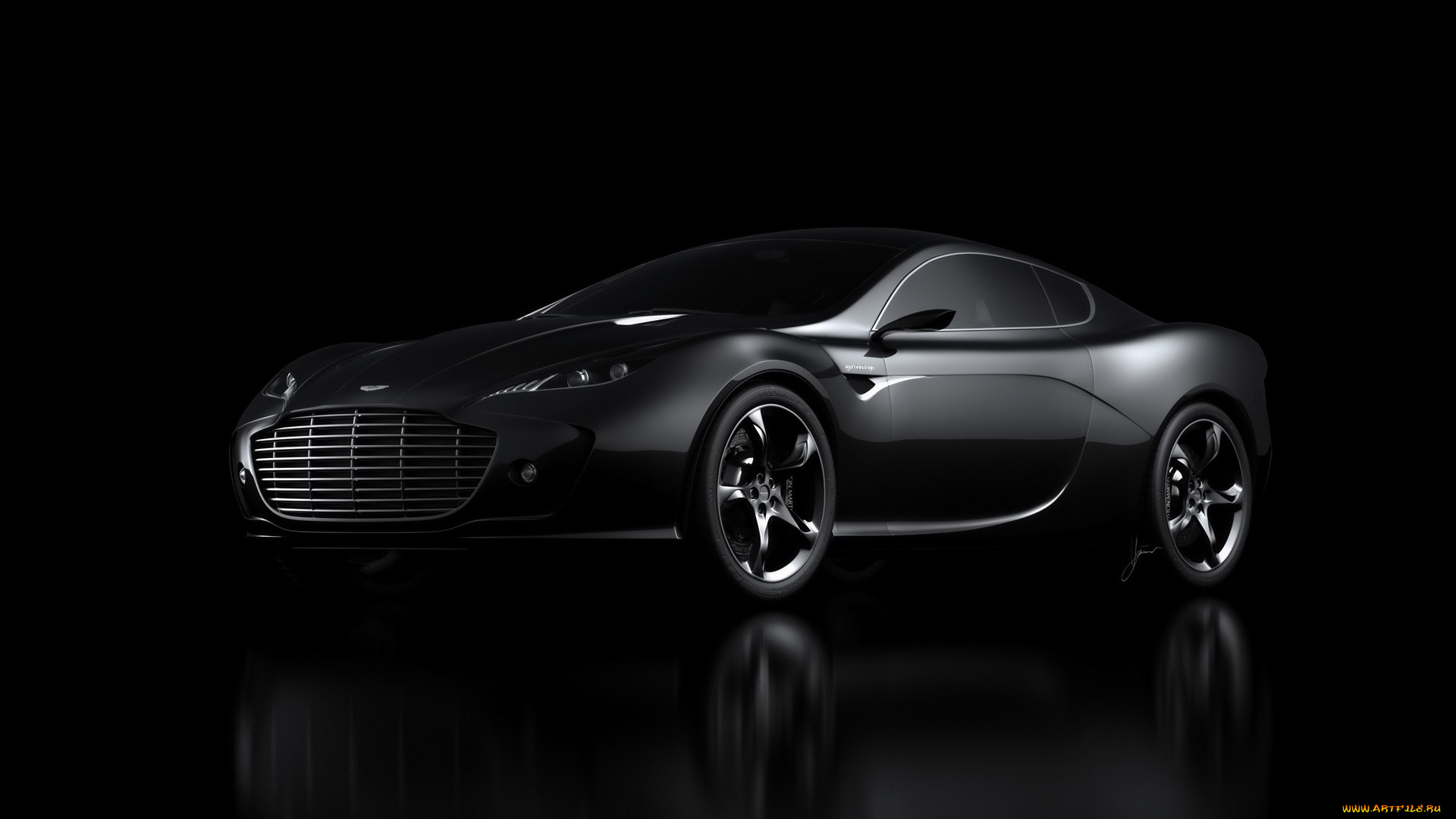 автомобили, 3д